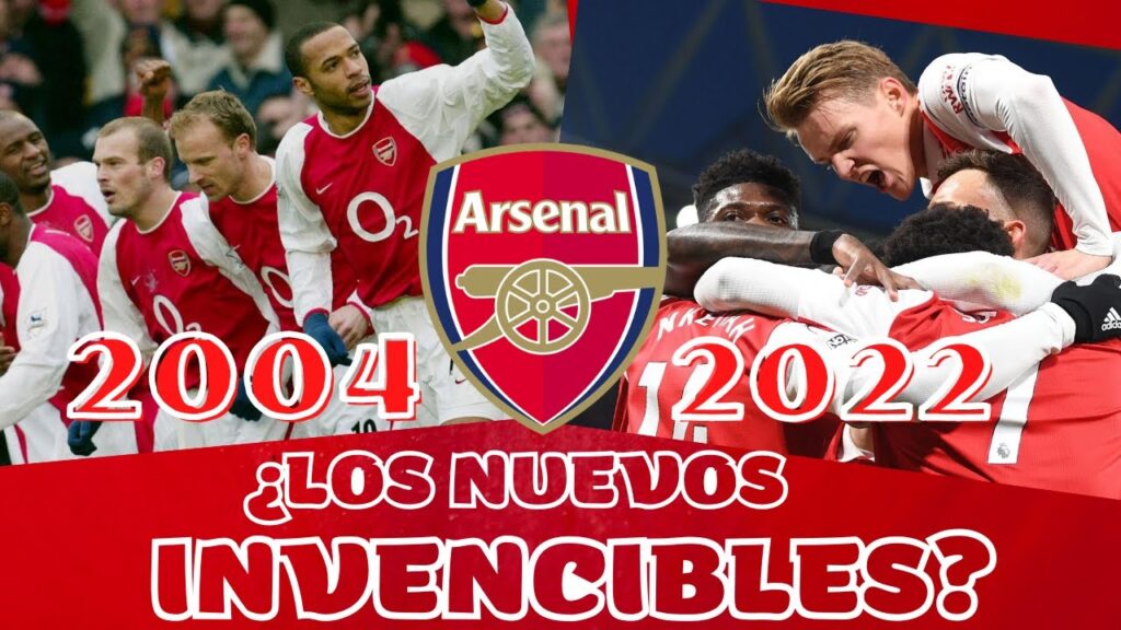 Arsenal vs Man United: Épico Triunfo en el Emirates 1 arsenal vs man united epico triunfo en el emirates