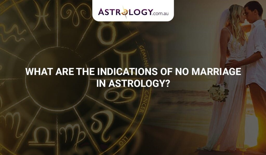 Astrólogo Cerca: Mi Guía para Decisiones, Incluso el Matrimonio 1 astrologo cerca mi guia para decisiones incluso el matrimonio