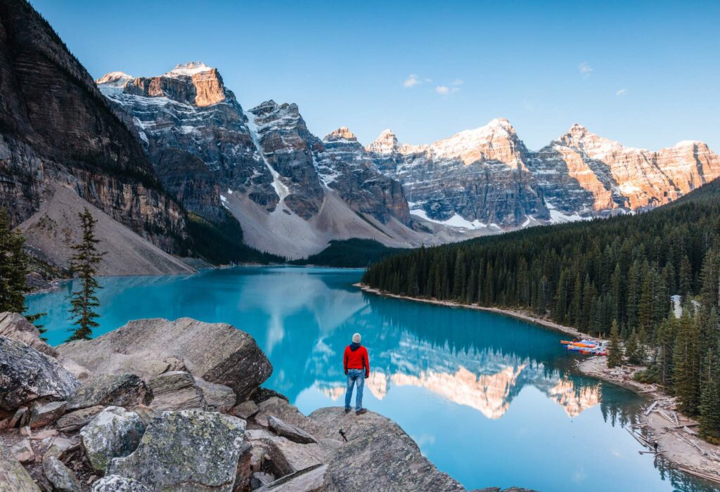 Banff News: Explora las Maravillas y Novedades de Banff Alberta 1 banff news explora las maravillas y novedades de banff alberta