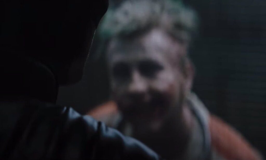 Barry Keoghan Joker: ¿Regreso Inminente en The Batman 2? 1 barry keoghan joker regreso inminente en the batman 2