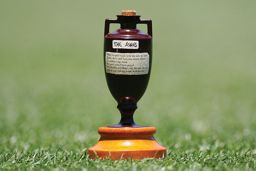 BBC Cricket: Agnew se Retira, Leyenda de la Radio se Despide 1 bbc cricket agnew se retira leyenda de la radio se despide