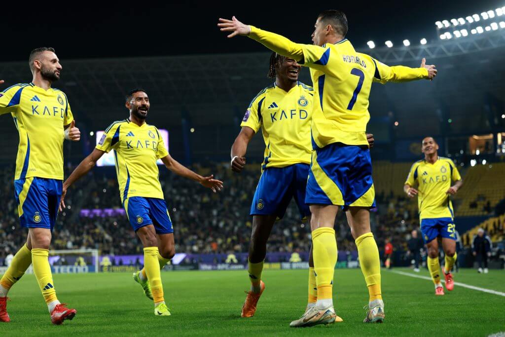 Belgium Squad Euro 2021: Guía Completa, Análisis y Predicciones 1 belgium squad euro 2021 guia completa analisis y predicciones