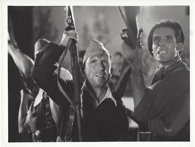 Billy Connolly Reflexiona Sobre la Muerte tras Batalla de Salud 1 billy connolly reflexiona sobre la muerte tras batalla de salud