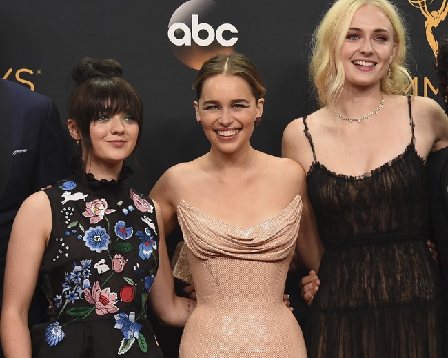 Carice van Houten: La Actriz que Cautivó a Hollywood 1 carice van houten la actriz que cautivo a hollywood