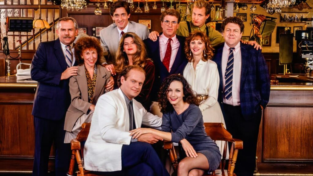 Cheer Cast: Temporada 2, Todo lo que Debes Saber 1 cheer cast temporada 2 todo lo que debes saber