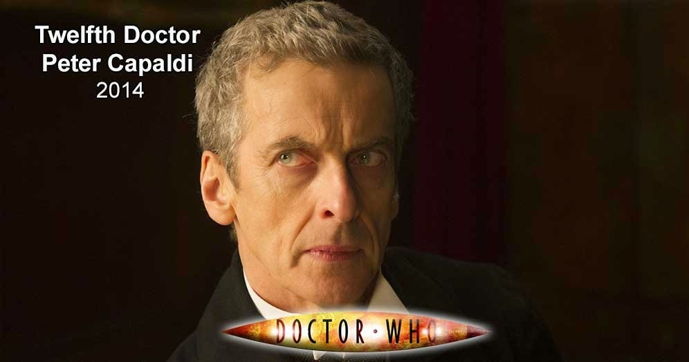 Christopher Eccleston: El Lado Oscuro en Doctor Who Revelado 1 christopher eccleston el lado oscuro en doctor who revelado