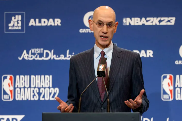 Dennis Quaid y Lea Thompson: Disputa por Trump en Redes 1 dennis quaid y lea thompson disputa por trump en redes