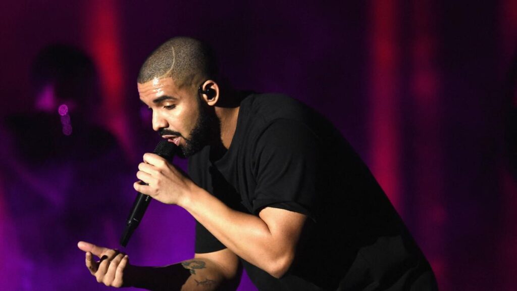 Drake Video Viral: X/Twitter Asciende en App Store 1 drake video viral x twitter asciende en app store
