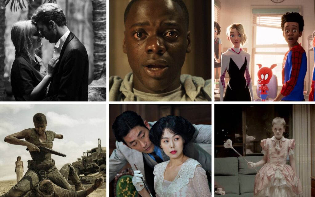 Emile Hirsch: Remordimiento, Viajes y El Lado Oscuro de Hollywood 1 emile hirsch remordimiento viajes y el lado oscuro de hollywood