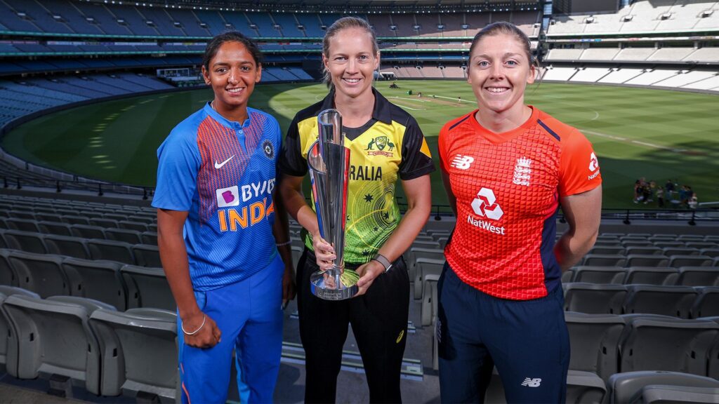 England vs South Africa Cricket: Triunfo Inglés en Mundial T20 1 england vs south africa cricket triunfo ingles en mundial t20