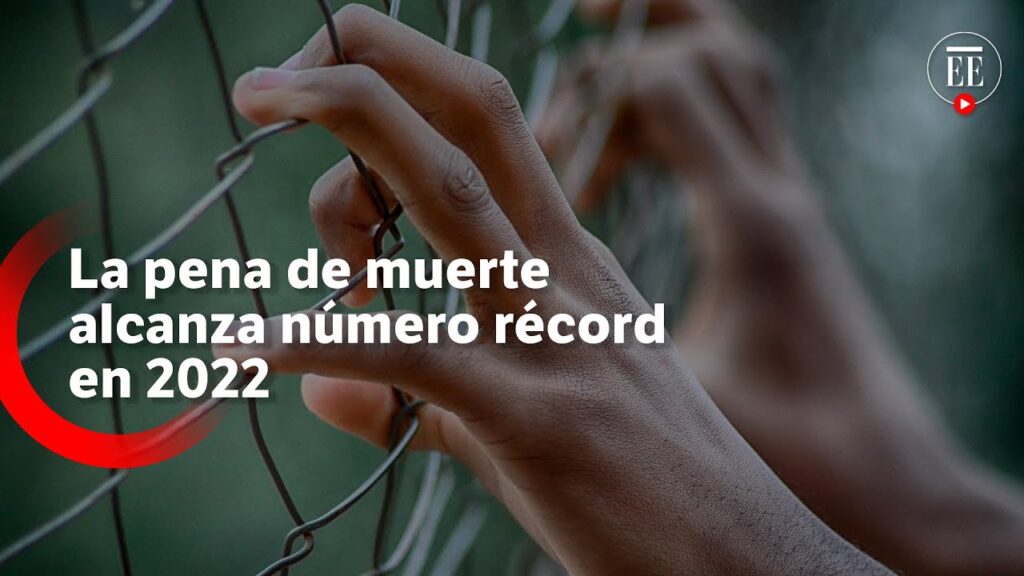Erin Caffey: El Crimen Familiar y sus "Malas Decisiones" 1 erin caffey el crimen familiar y sus malas decisiones