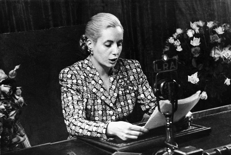 Eva Braun: La Devota Compañera de Hitler y su Oscuro Legado 1 eva braun la devota companera de hitler y su oscuro legado