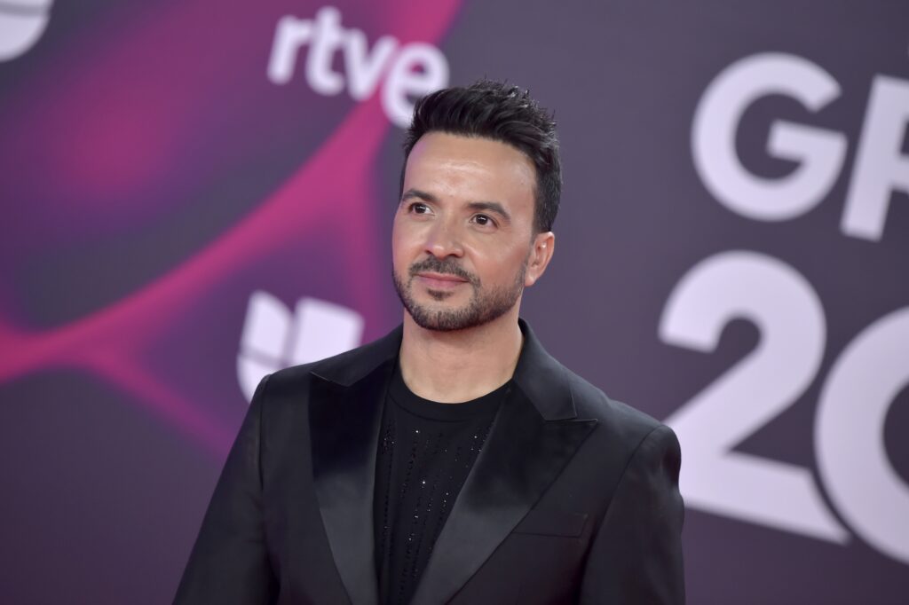 Geraldo Rivera Apoya a Harris y Arremete Contra Trump 1 geraldo rivera apoya a harris y arremete contra trump