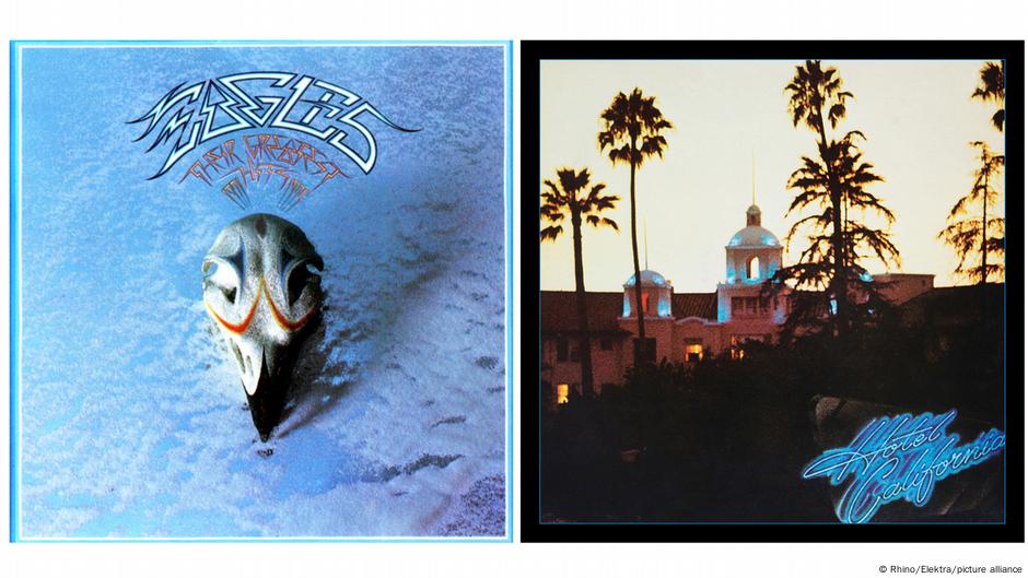 Hotel California Lyrics: Juicio Abandonado por Robo de Letras 1 hotel california lyrics juicio abandonado por robo de letras