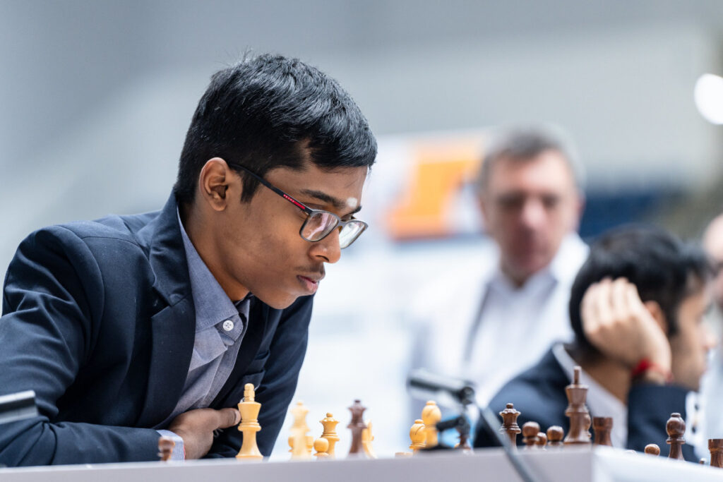 India vs England: Análisis Completo del Triunfo Indio en el Test 1 india vs england analisis completo del triunfo indio en el test