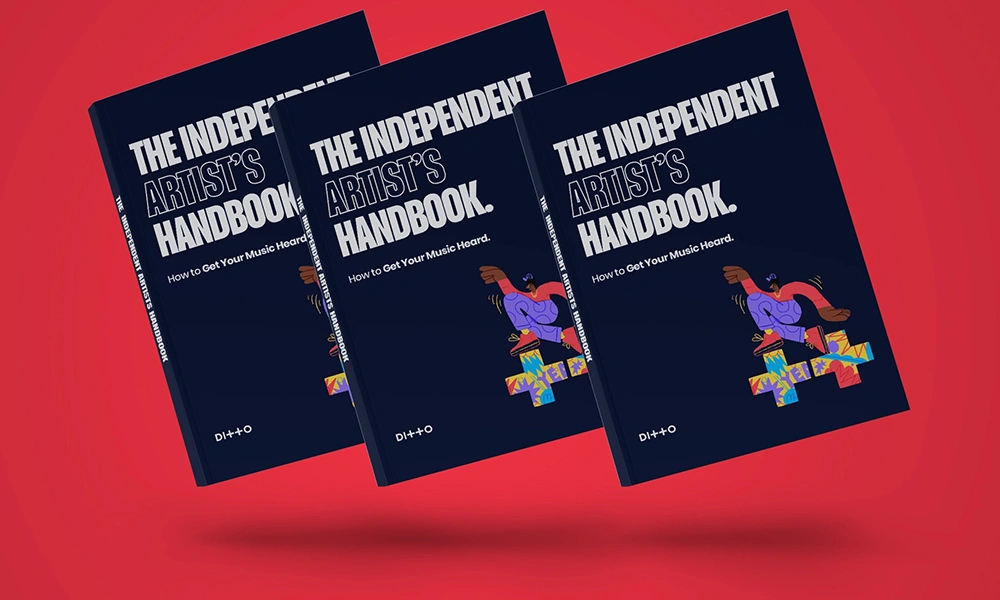 Inicia Sesión en The Independent: Guía Completa Paso a Paso 1 inicia sesion en the independent guia completa paso a paso