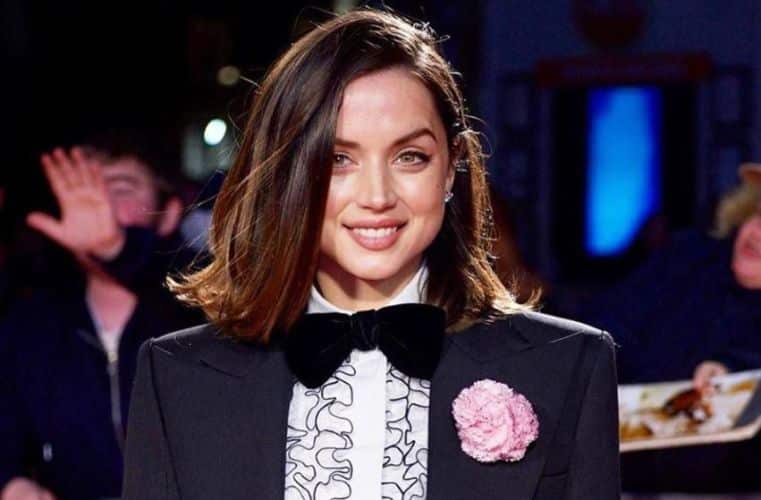 Jenifer Lewis: Impactante caída y recuperación tras Black-ish 1 jenifer lewis impactante caida y recuperacion tras black ish