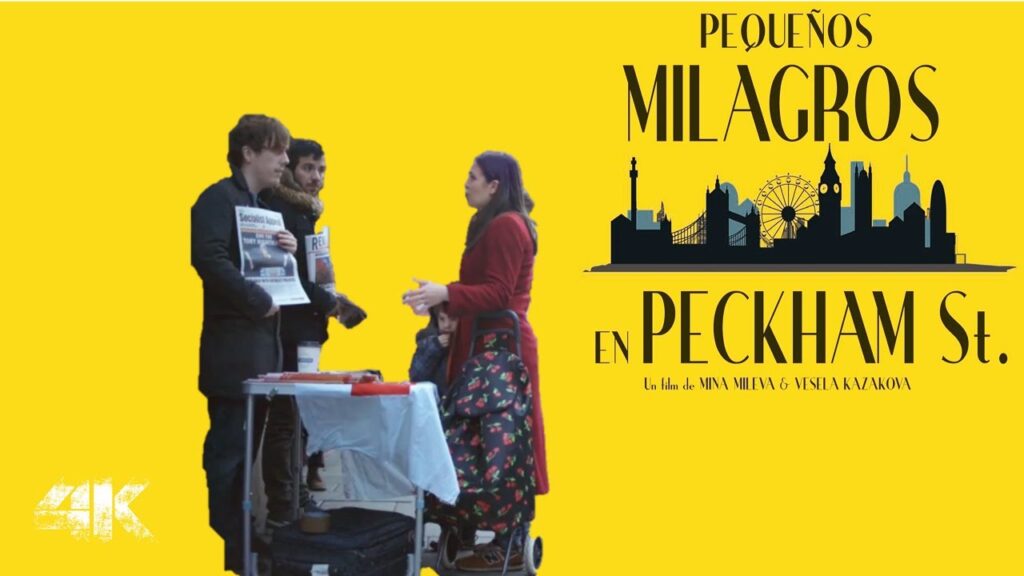 John Lithgow: El Odio de Dahl y su Fascinante Origen 1 john lithgow el odio de dahl y su fascinante origen