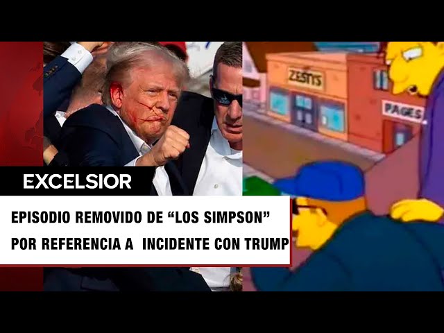 Kyle Gass: Polémica Trump Borra Disculpa Instagram 1 kyle gass polemica trump borra disculpa instagram