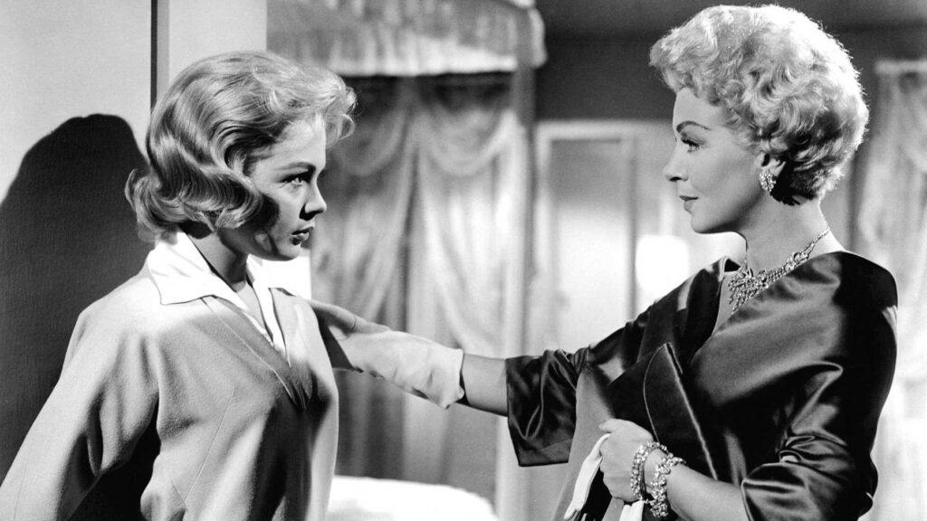 Lana Turner: La Leyenda de Hollywood, Pasión y Escándalo 1 lana turner la leyenda de hollywood pasion y escandalo