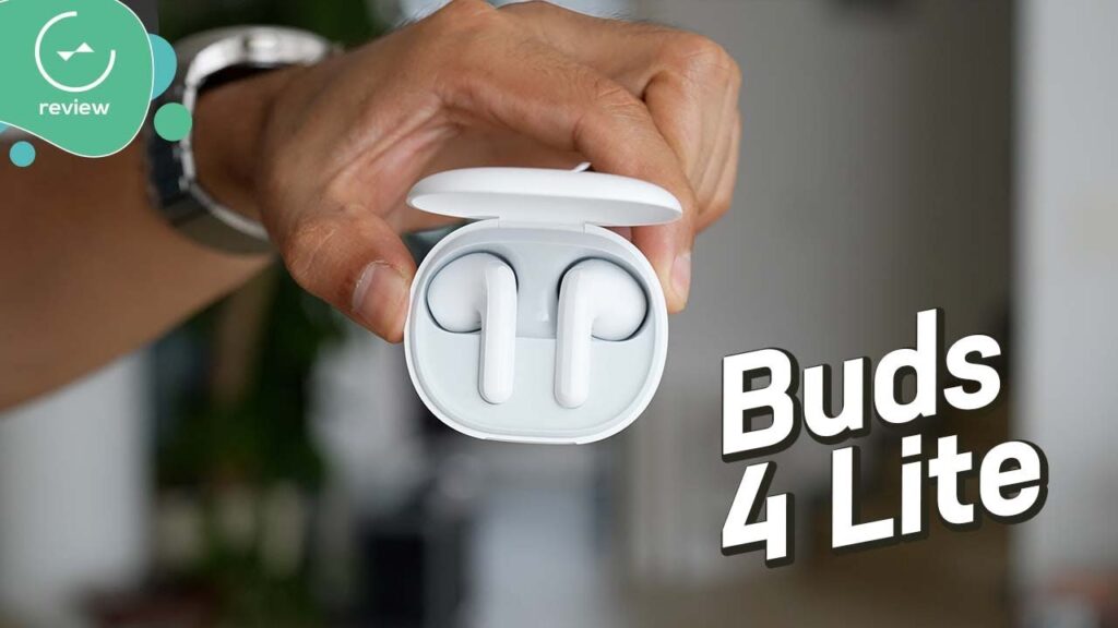 Loop Earplugs: Análisis y Prueba a Fondo, ¿Valen la Pena? 1 loop earplugs analisis y prueba a fondo valen la pena