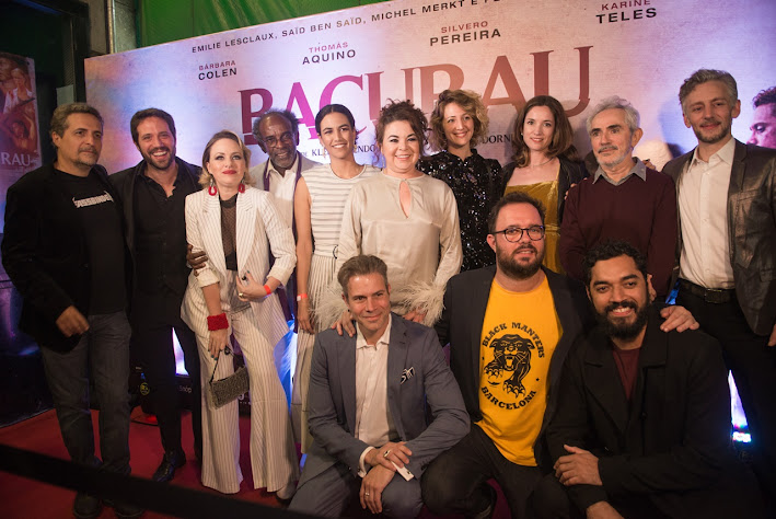 Luke Evans y Gemma Arterton: Confesión y Reacción en Hollywood 1 luke evans y gemma arterton confesion y reaccion en hollywood