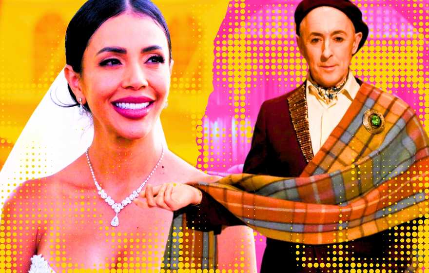 Megan Fox: Reacción a Comparación en Love is Blind 1 megan fox reaccion a comparacion en love is blind