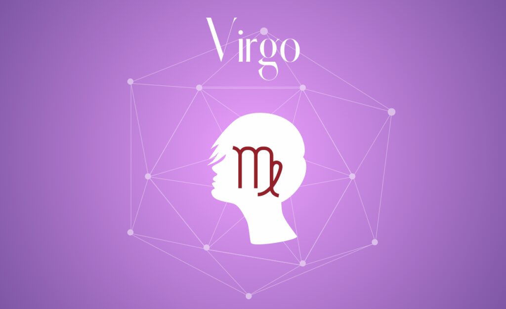Mercurio Retrógrado en Virgo: Predicciones y Consejos Expertos 1 mercurio retrogrado en virgo predicciones y consejos expertos