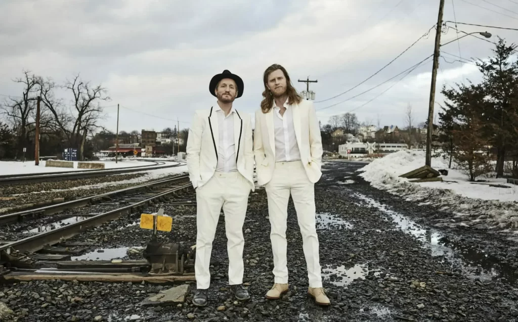 Mr Brightside Song: El Himno Rock Que Nació de un Desamor 1 mr brightside song el himno rock que nacio de un desamor