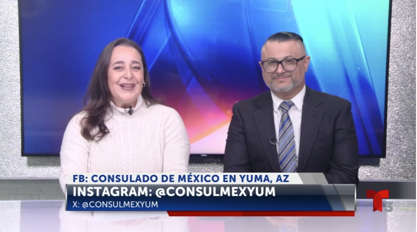 Noticias Últimas: Impacto y Comentarios del Momento 1 noticias ultimas impacto y comentarios del momento