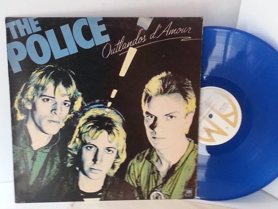 Post Malone Daughter: Su Paternidad, Música y Vida Personal 1 post malone daughter su paternidad musica y vida personal