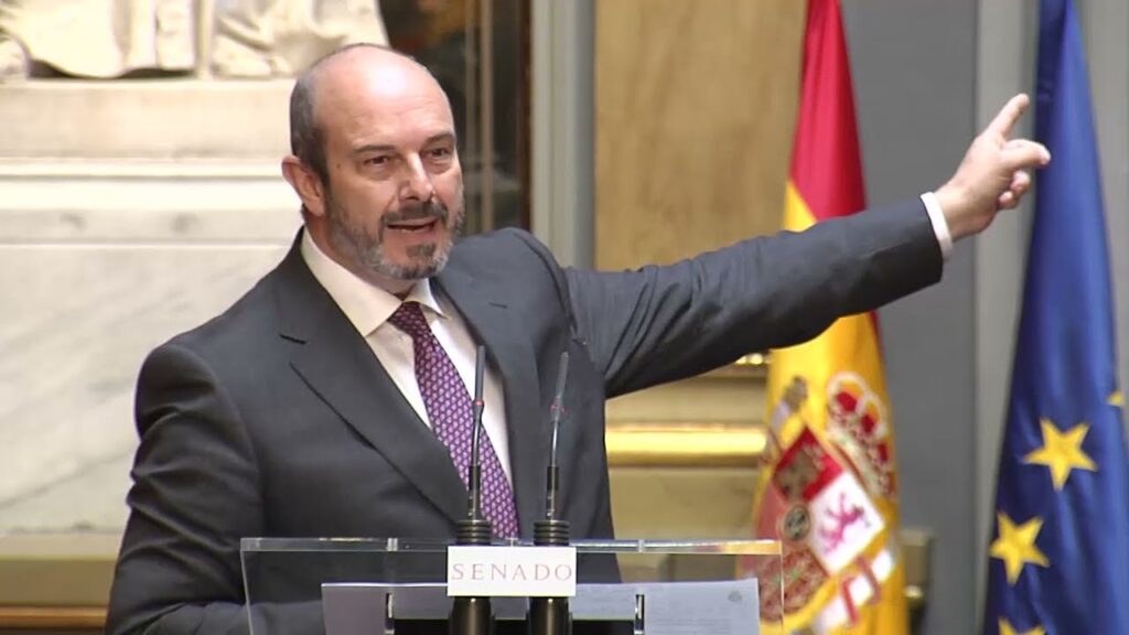 Putin Age: Cumpleaños, Longevidad y Poder en Rusia 1 putin age cumpleanos longevidad y poder en rusia