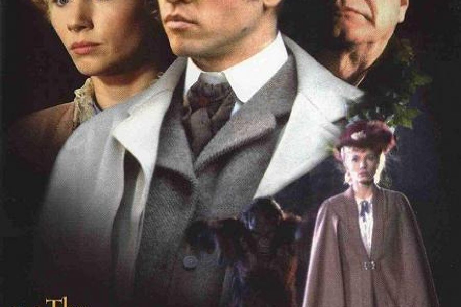 Rebecca De Mornay: Actriz Fuerte y su Lucha en Hollywood 1 rebecca de mornay actriz fuerte y su lucha en hollywood