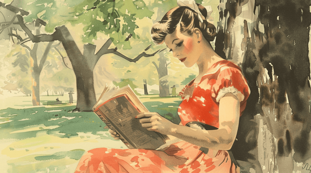 Sarah J. Maas: ¿La Próxima Reina de la Fantasía como J.K. Rowling? 1 sarah j maas la proxima reina de la fantasia como j k rowling