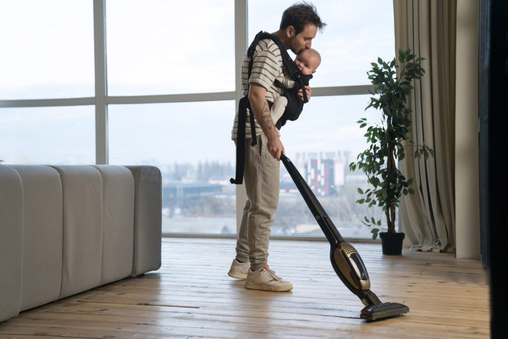 Steam Cleaners 2025: ¡Análisis y Guía de Compra Definitiva! 1 steam cleaners 2025 analisis y guia de compra definitiva