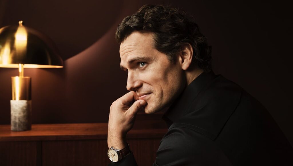 The Crown Actor: Ranking de las 30 Mejores y Peores Actuaciones 1 the crown actor ranking de las 30 mejores y peores actuaciones