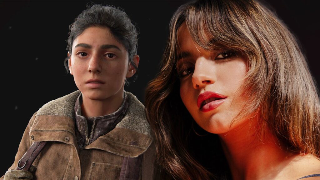 The Last of Us Casting: ¡Nuevos Actores para la Temporada 2! 1 the last of us casting nuevos actores para la temporada 2