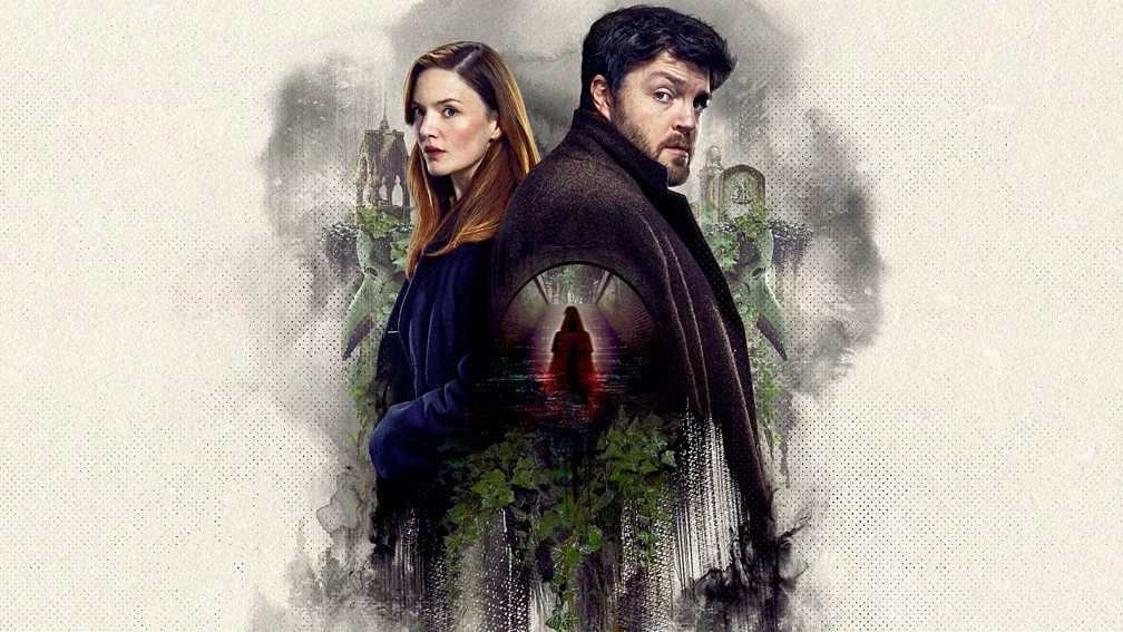 Tom Burke Actor: Integridad en Strike y Polémica con Rowling 1 tom burke actor integridad en strike y polemica con rowling