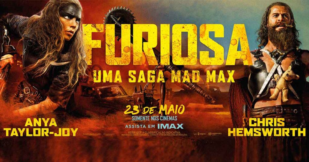 Tom Burke en Mad Max: El Intimidador Mundo Post-apocalíptico 1 tom burke en mad max el intimidador mundo post apocaliptico