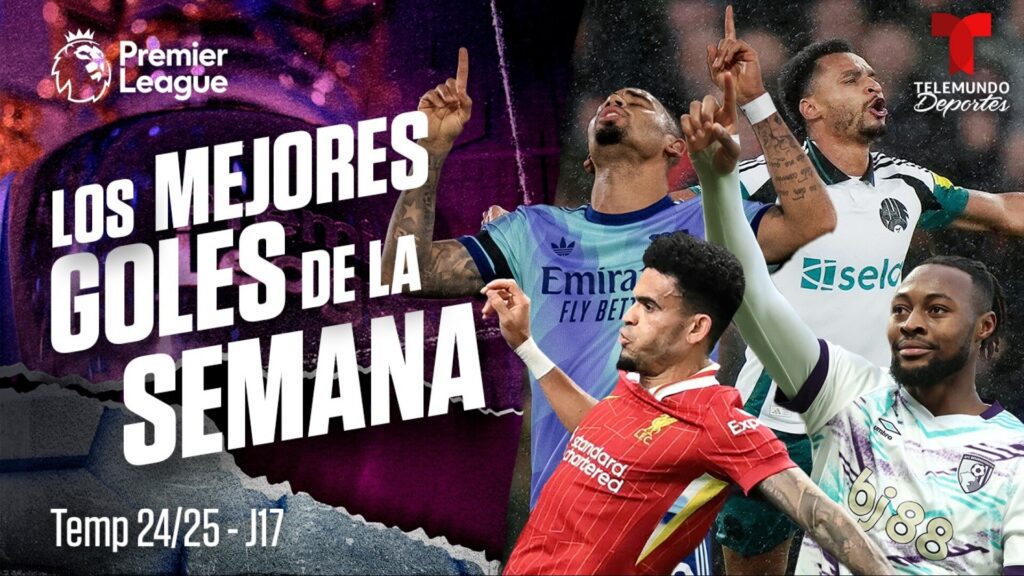 Tottenham Hotspur vs Aston Villa: ¡Emoción y Goles en la Premier! 1 tottenham hotspur vs aston villa emocion y goles en la premier