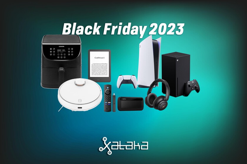 TV Sales Black Friday: ¡Las Mejores Ofertas Aún Vivas! 1 tv sales black friday las mejores ofertas aun vivas