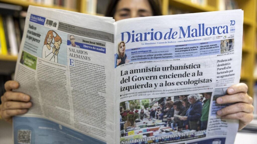 Últimas Noticias: Actualidad y Comentarios Exclusivos 1 ultimas noticias actualidad y comentarios