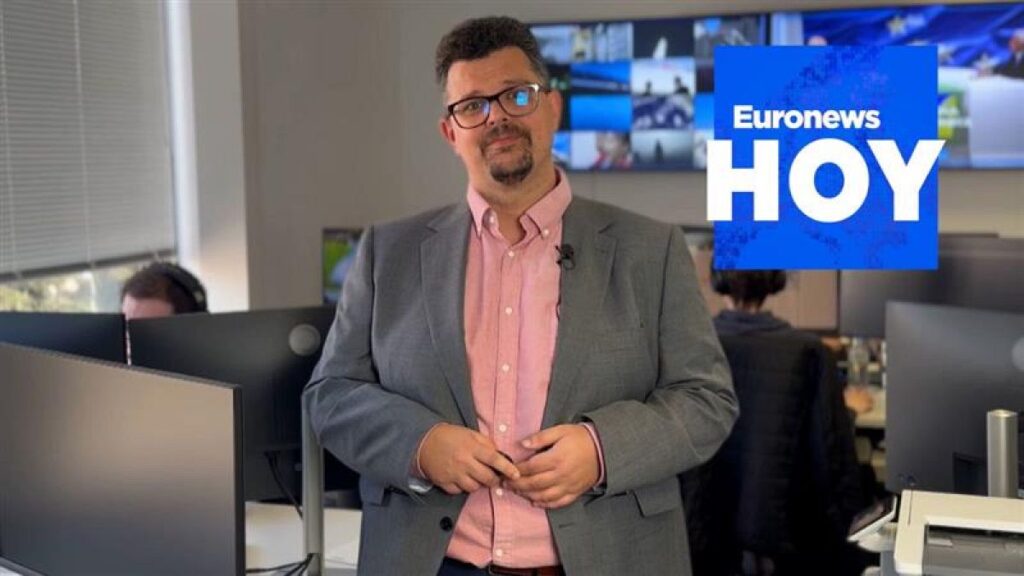 Últimas Noticias: Actualizaciones y Comentarios al Instante 1 ultimas noticias actualizaciones y comentarios al instante