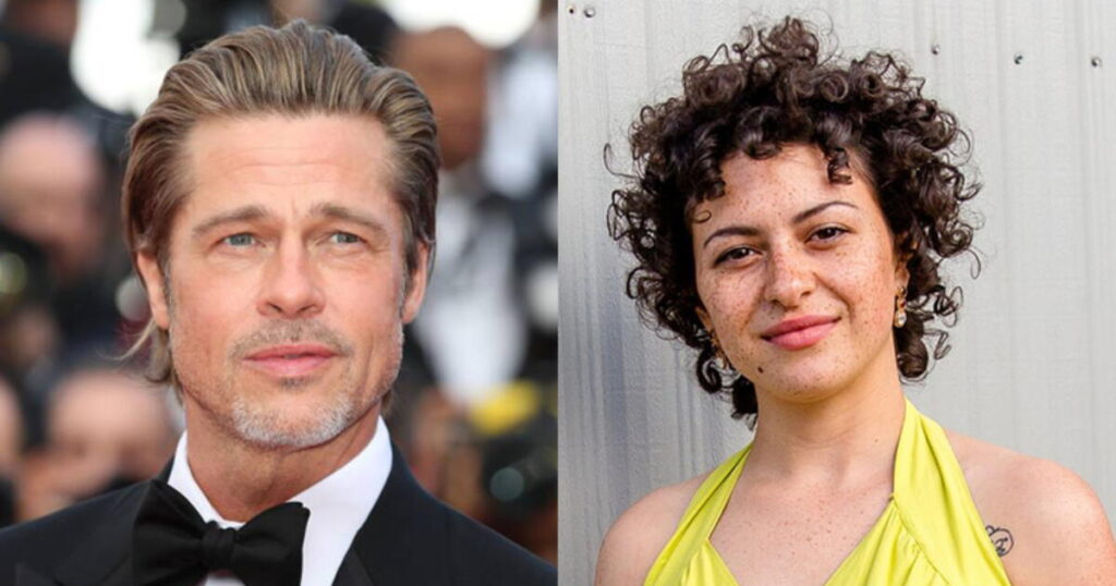 Últimas Noticias: Alia Shawkat y el Mundo del Entretenimiento 1 ultimas noticias alia shawkat y el mundo del entretenimiento