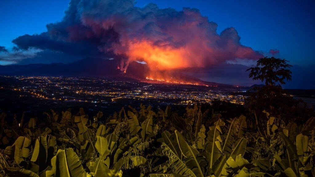 Últimas Noticias: Descubre Hoy lo Más Impactante del Mundo 1 ultimas noticias descubre hoy lo mas impactante del mundo