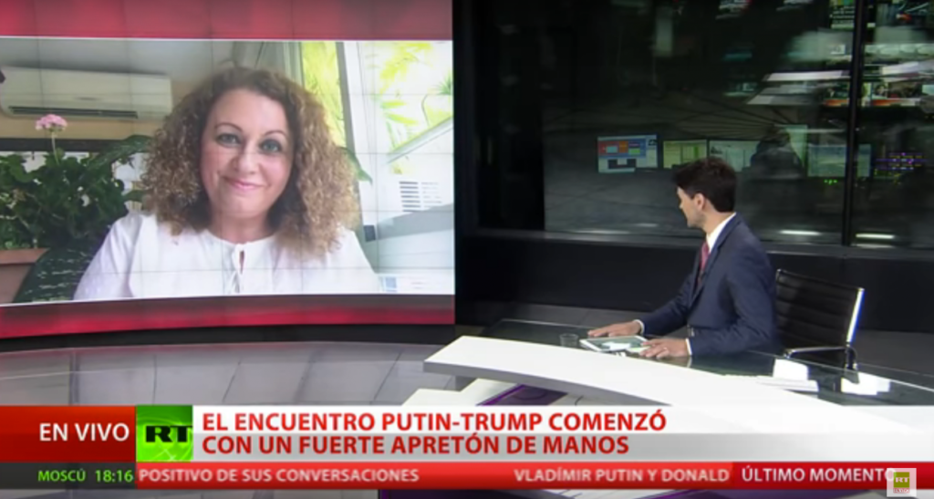 Últimas Noticias: Exclusivas, Análisis y Comentarios de Impacto 1 ultimas noticias exclusivas analisis y comentarios de impacto