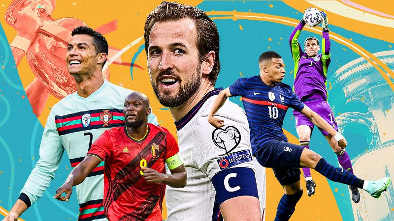West Ham vs Liverpool: Análisis Detallado Tras Goleada en Copa 1 west ham vs liverpool analisis detallado tras goleada en copa