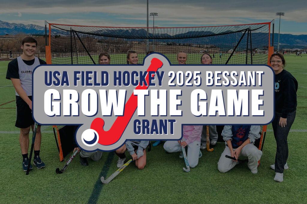 Women's Pro Hockey League: Expansión a 2 Equipos en 2025-26 1 womens pro hockey league expansion a 2 equipos en 2025 26