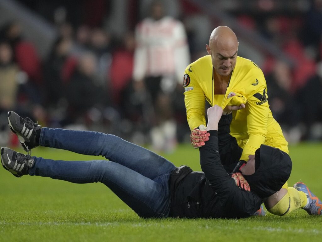 Zidane Manager: Su Ascenso al Castilla y Ambiciones Futuras 1 zidane manager su ascenso al castilla y ambiciones futuras