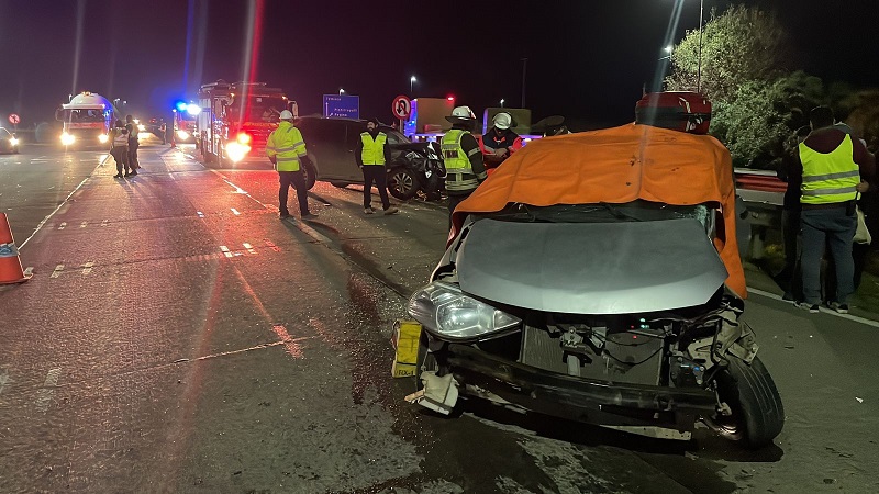 Accidente Fatal en Carolina del Sur: Alcalde Muere Tras Renuncias 1 accidente fatal en carolina del sur alcalde muere tras renuncias